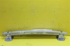 Усилитель бампера задний BMW X4 F26 2014-2017