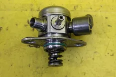 ТНВД Mercedes M270 M270