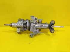 Рулевая колонка Lexus GS 4 2011-2019