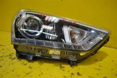 Фара правая Hyundai Creta 2016-2020