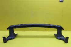 Усилитель бампера передний Ford Mondeo 5 2015-2019