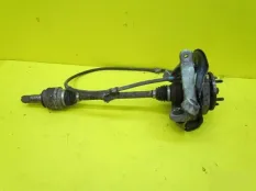 Ступица левая Lexus IS 2 2005-2012