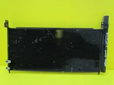 Радиатор кондиционера Lexus CT 1 2010-2014