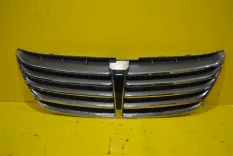 Решетка радиатора передняя Hyundai Equus 2