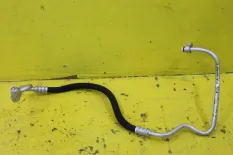 Трубка кондиционера BMW X5 F15 F16 2013-2020