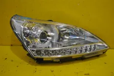 Фара правая Hyundai Equus 2009-2013