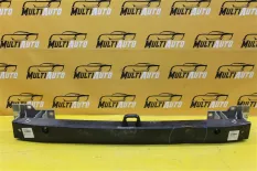 Усилитель бампера задний Land Rover Range Rover