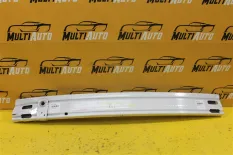 Усилитель бампера задний Nissan Qashqai J11