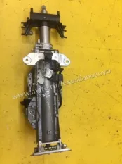 Рулевая колонка BMW X5 F15 F16 2013-2019