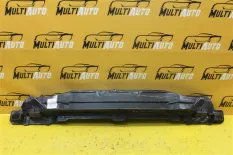 Усилитель бампера задний Hyundai i30 2 2011-2015