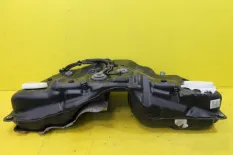 Топливный бак Lexus GS 3 2005-2011