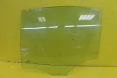 Стекло двери заднее левое BMW 3 Series E90