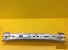 Усилитель бампера задний BMW X5 F15 2013-2019