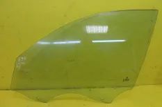 Стекло двери переднее левое BMW 3 Series E90