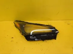 Стекло фары правое Lexus NX 1 2014-2019