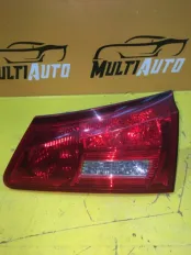 Фонарь внутренний правый Lexus IS 2 2005-2008