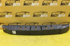 Усилитель бампера передний Volvo S80 2 2006-2009