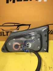 Фонарь внутренний левый Lexus IS 2 2005-2008