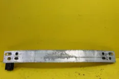 Усилитель бампера передний Lexus CT 2 2014-2017