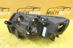 Фара правая Renault Logan 2 2014-2018