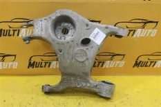 Рычаг подвески задний левый Land Rover Discovery