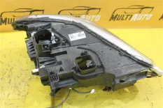 Фара левая BMW X1 F48 2015-2020