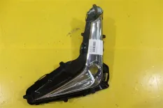 Стекло ПТФ переднее правое Lexus LX 3 2015-2019