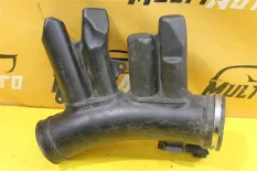 Резанатор воздушного фильтра Jaguar XKR 2011-