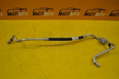 Трубка кондиционера Renault Duster 1 2011-2016