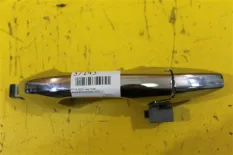 Ручка двери задняя правая Honda Accord 8 2001-2013