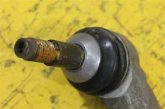 Рычаг подвески передний правый BMW 5 Series F10