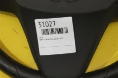 Руль BMW 7 Series G11 2015-2020