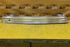 Усилитель бампера задний Mercedes S-Classe W222