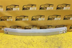 Усилитель бампера задний Lexus RX 3 2008-2015