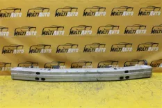 Усилитель бампера передний Lexus LX 3 2008-2020