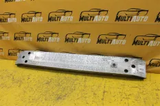 Усилитель бампера передний Lexus LS 4 2012-2018