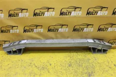 Усилитель бампера задний Lexus LS 4 2012-2018