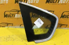 Форточка задняя левая Maserati Levante 1 2016-2020