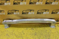 Усилитель бампера задний Mini Cooper Hatch F55