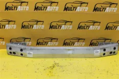 Усилитель бампера задний Lexus IS 2 2006-2012