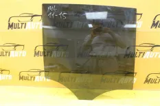 Стекло двери заднее правое Mercedes ML W166