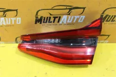 Фонарь внутренний правый BMW 6 Series G32