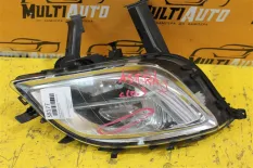 Фара противотуманная правая Opel Astra J 2009-2012
