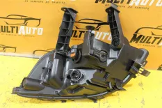 Фара противотуманная правая Opel Astra J 2009-2012