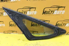 Форточка багажника задняя правая Lexus RX 3