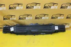 Усилитель бампера задний Kia Ceed 2 2012-2018