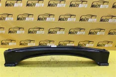 Усилитель бампера задний Volkswagen Touareg 2