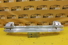 Усилитель бампера задний Audi Q7 4M 2015-2020