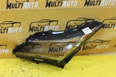 Стекло фары переднее левое Lexus RX 4 2015-2020