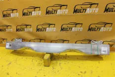 Усилитель бампера задний AUDI A6 C7 2011-